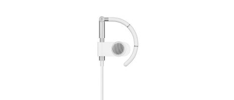 Bang & Olufsen Earset Zestaw słuchawkowy Bezprzewodowy Douszny Połączenia/muzyka USB Type-C Bluetooth Biały Bang & Olufsen Earset Zestaw słuchawkowy Bezprzewodowy Douszny Połączenia/muzyka USB Type-C Bluetooth Biały