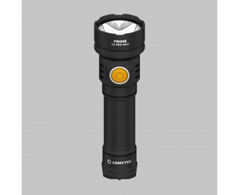 Latarka Armytek PRIME C2 PRO MAX White 4000 lm Latarka Armytek PRIME C2 PRO MAX White 4000 lm