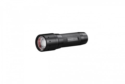 Latarka Ledlenser P7 Core Latarka Ledlenser P7 Core
