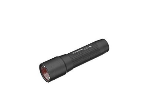 Latarka Ledlenser P7 Core Latarka Ledlenser P7 Core