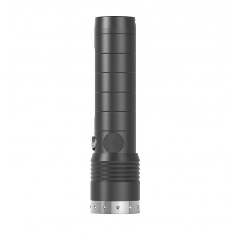 Led Lenser MT14 Latarka ręczna Czarny, Srebrny LED (Dioda elektroluminescencyjna) Led Lenser MT14 Latarka ręczna Czarny, Srebrny LED (Dioda elektroluminescencyjna)
