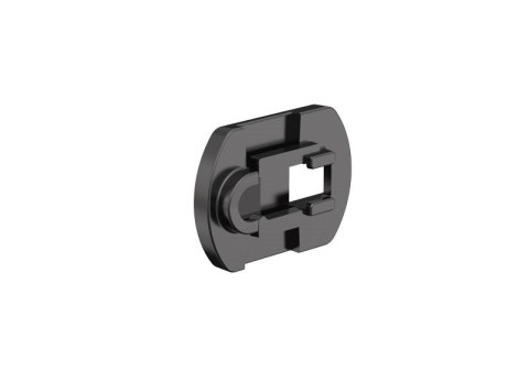Ledlenser adapter GoPro typu D Ledlenser adapter GoPro typu D