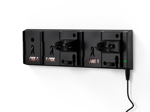 Ledlenser panel ładujący Ledlenser panel ładujący