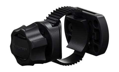 Ledlenser unwersalne mocowanie typu E Ledlenser unwersalne mocowanie typu E