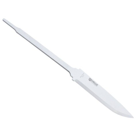 Helle #1004 - ostrze Helle #1004 - ostrze
