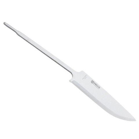 Helle #1075- ostrze Helle #1075- ostrze