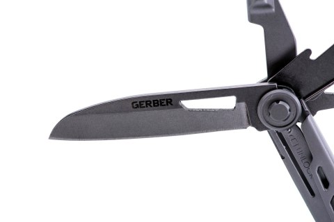 Multitool GERBER ArmBar Drive Urban Blue