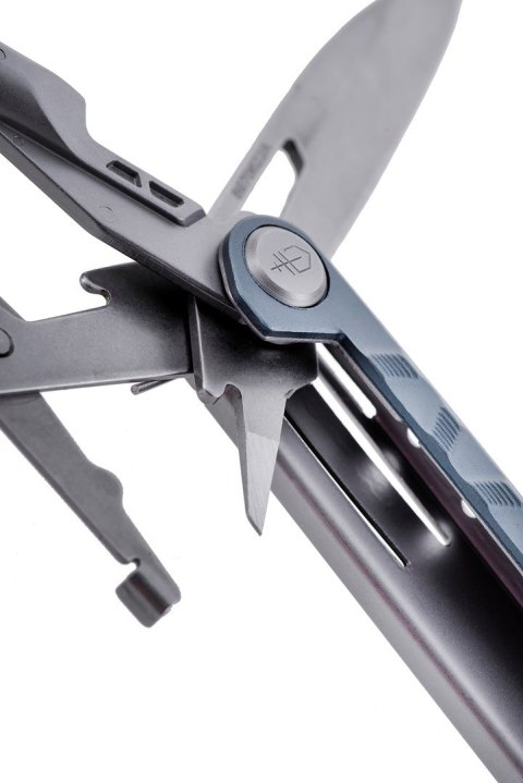 Multitool GERBER ArmBar Drive Urban Blue