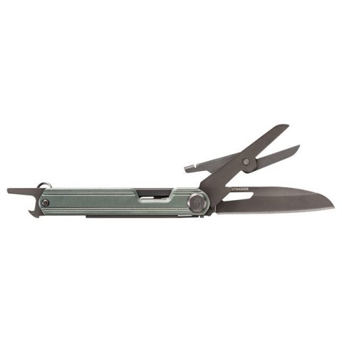Multitool Gerber ArmBar Slim Cut Baltic Haze Multitool Gerber ArmBar Slim Cut Baltic Haze