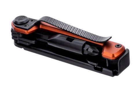 Multitool Gerber ArmBar Trade Orange