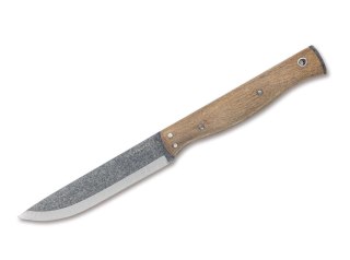 Nóż Condor 63869 Narrowsaur
