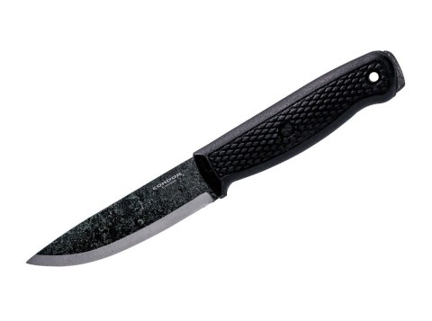 Nóż Condor Terrasaur Black Nóż Condor Terrasaur Black