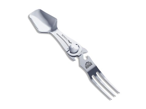 Outdoor Edge Chowlite Capmingset, blister Outdoor Edge Chowlite Capmingset, blister