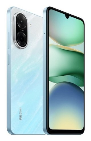 Xiaomi Redmi A5 3/64GB Niebieski