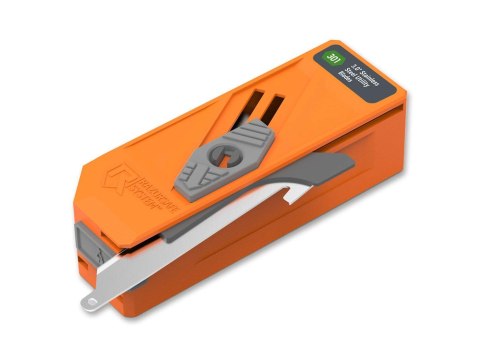 Dozownik z 12 ostrzami Outdoor Edge Utility 301 Dozownik z 12 ostrzami Outdoor Edge Utility 301