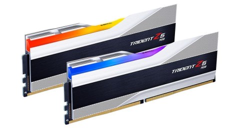 G.Skill Trident F5-6000J4040F16GX2-TZ5RS moduł pamięci 32 GB 2 x 16 GB DDR5 6000 MHz