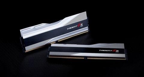 G.Skill Trident F5-6000J4040F16GX2-TZ5RS moduł pamięci 32 GB 2 x 16 GB DDR5 6000 MHz