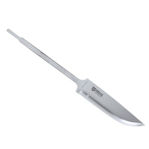 Klinga Helle Arv Klinga Helle Arv