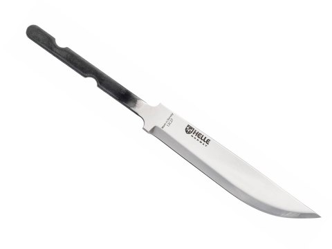 Klinga Helle Tollekniv Klinga Helle Tollekniv
