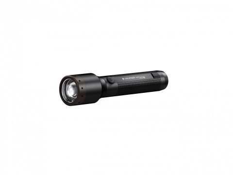 Latarka Ledlenser P6R Core Latarka Ledlenser P6R Core