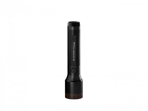 Latarka Ledlenser P6R Core Latarka Ledlenser P6R Core