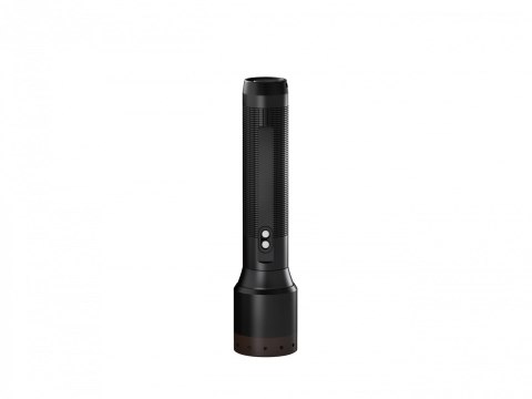 Latarka Ledlenser P6R Core Latarka Ledlenser P6R Core