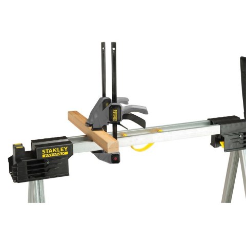 Metalowa kobyłka Stanley FATMAX FMST1-75763 Metalowa kobyłka Stanley FATMAX FMST1-75763