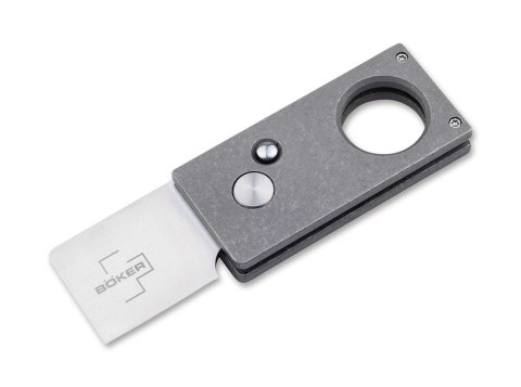 Nóż Böker Plus Cigar Cutter Nóż Böker Plus Cigar Cutter
