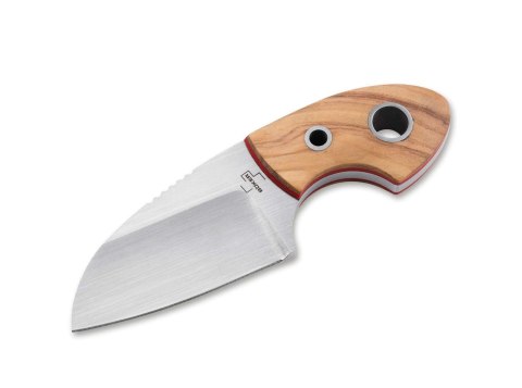 Nóż Böker Plus Gnome Olive Nóż Böker Plus Gnome Olive