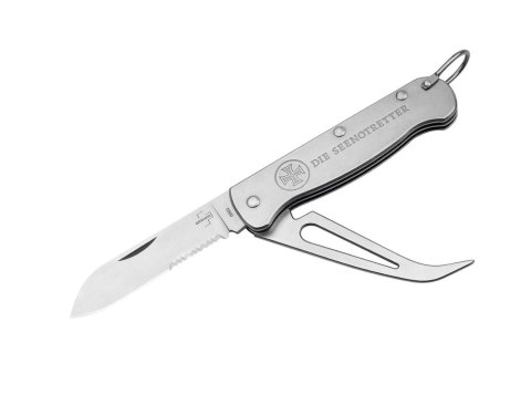 Scyzoryk Böker Plus Seenotretter Scyzoryk Böker Plus Seenotretter
