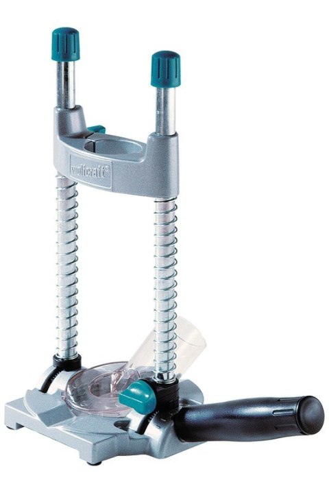 WOLFCRAFT STOJAK DO WIERTARKI TECMOBIL WOLFCRAFT STOJAK DO WIERTARKI TECMOBIL