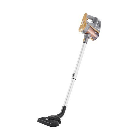 Adler AD 7036W odkurzacz reczny biały Adler AD 7036W odkurzacz reczny biały