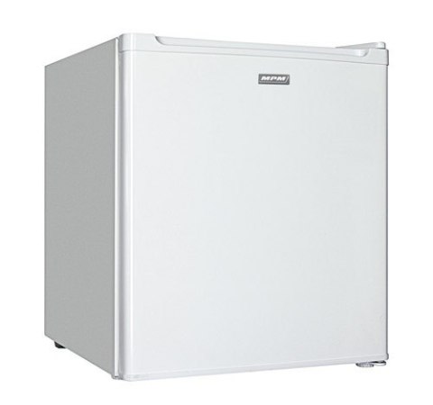 Chłodziarka MPM-46-CJ-01/E biała Chłodziarka MPM-46-CJ-01/E biała