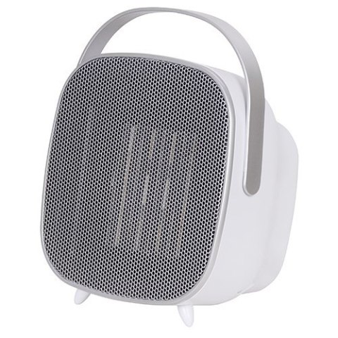 Termowentylator ceramiczny z LED Camry Camry Termowentylator ceramiczny z LED Camry Camry