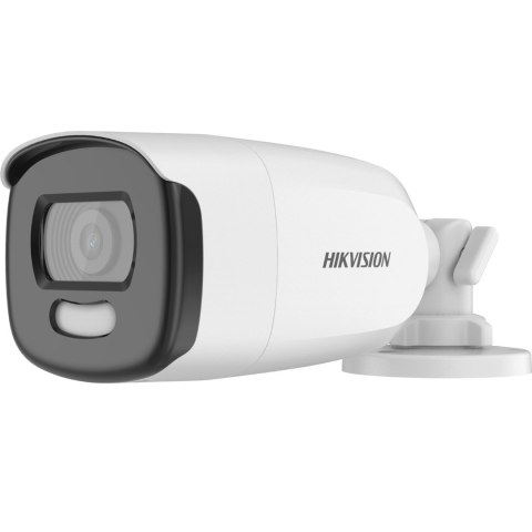 Hikvision Digital Technology DS-2CE12HFT-F28 Kamera bezpieczeństwa CCTV Wewnętrz i na wolnym powietrzu 2560 x 1944 px Sufit / Śc Hikvision Digital Technology DS-2CE12HFT-F28 Kamera bezpieczeństwa CCTV Wewnętrz i na wolnym powietrzu 2560 x 1944 px Sufit / Śc
