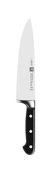 Nóż szefa kuchni ZWILLING Professional S 31021-201-0 - 20 cm Nóż szefa kuchni ZWILLING Professional S 31021-201-0 - 20 cm