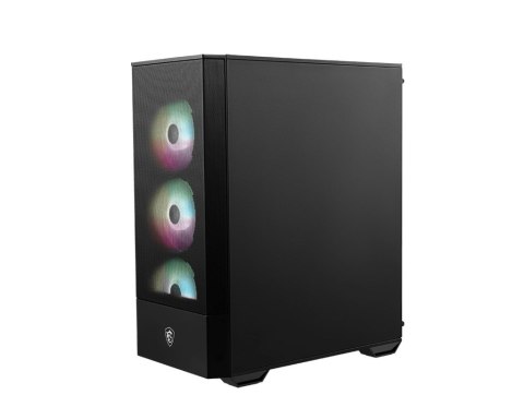 Obudowa MSI MAG FORGE 112R Obudowa MSI MAG FORGE 112R