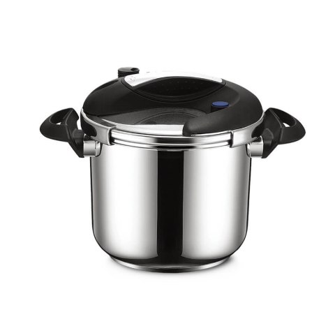 Szybkowar 22 cm 6,0L MAESTRO MR-2901 Szybkowar 22 cm 6,0L MAESTRO MR-2901