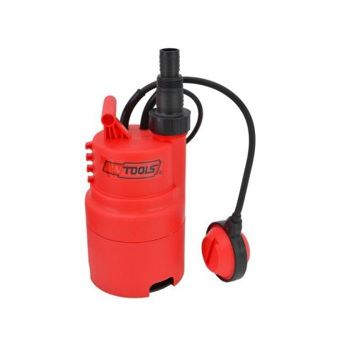AWTOOLS AW85000 pompa głębinowa AWTOOLS AW85000 pompa głębinowa