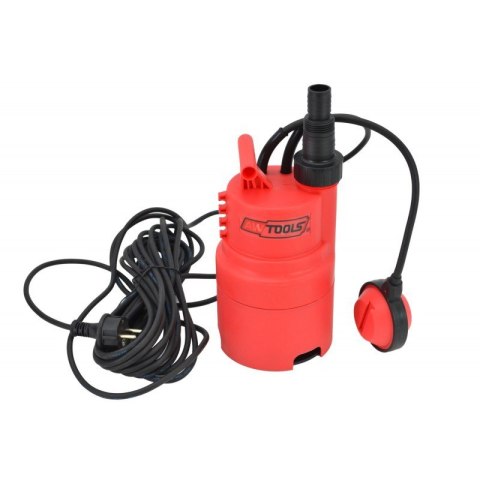AWTOOLS AW85000 pompa głębinowa AWTOOLS AW85000 pompa głębinowa