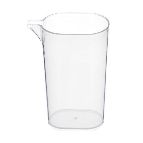 Adler AD 5032 żelazko Żelazko suche Płyta ceramiczna Czarny, Niebieski, Szary 2400 W Adler AD 5032 żelazko Żelazko suche Płyta ceramiczna Czarny, Niebieski, Szary 2400 W