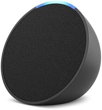 Amazon Echo Pop Amazon Echo Pop