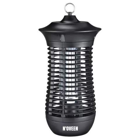 Lampa owadobójcza NOVEEN IKN18 IPX4 professional lampion Lampa owadobójcza NOVEEN IKN18 IPX4 professional lampion