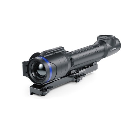 Luneta termowizyjna Pulsar Talion XQ35 Pro Luneta termowizyjna Pulsar Talion XQ35 Pro