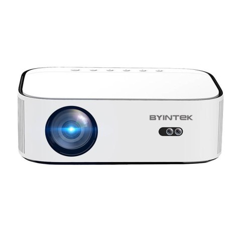 Rzutnik / Projektor BYINTEK K45 Smart LCD Rzutnik / Projektor BYINTEK K45 Smart LCD