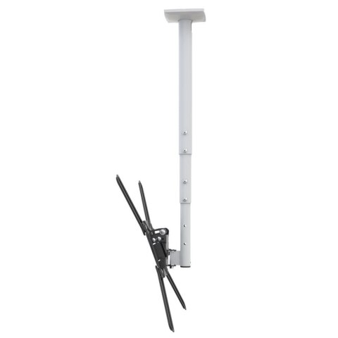 Barkan Mounting Systems 3500 uchwyt do telewizorów 165,1 cm (65") Czarny, Biały Barkan Mounting Systems 3500 uchwyt do telewizorów 165,1 cm (65") Czarny, Biały