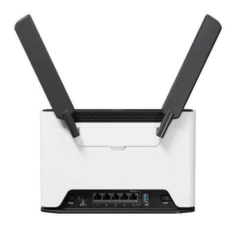 Router WRL CHATEAU PRO AX H53UIG-5HAXQ2HAXQ MicroTik Router WRL CHATEAU PRO AX H53UIG-5HAXQ2HAXQ MicroTik