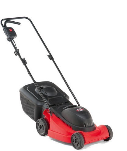 MTD KOSIARKA ELEKTRYCZNA 1400W SMART 38E (K) MTD KOSIARKA ELEKTRYCZNA 1400W SMART 38E (K)