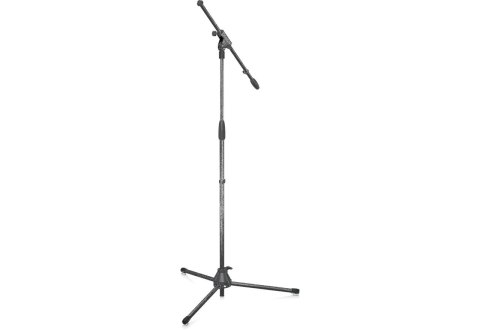 Behringer MS2050-L Statyw mikrofonowy łamany Behringer MS2050-L Statyw mikrofonowy łamany