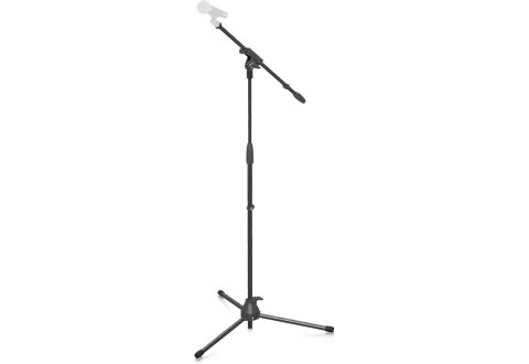 Behringer MS2050-L Statyw mikrofonowy łamany Behringer MS2050-L Statyw mikrofonowy łamany